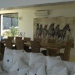 foto_9