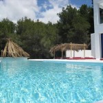 foto_9