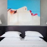 foto_9