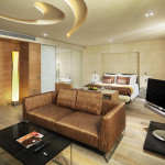 fxl9mk-cloud-9-corner-suite-ii