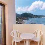ha16-6777-doble-vista-mar