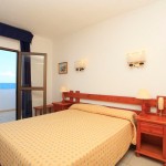 ha2553-5149-habitacion-superior