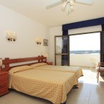 ha2553-9946-habitacion-superior