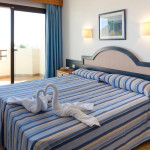 habitacion-doble-2