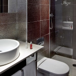 habitacion-golden02