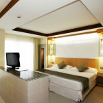 habitacion-room-02_tcm72-53892