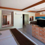 habitacion-room-14_tcm55-59158