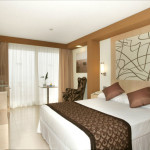 habitacion-room_tcm49-59157