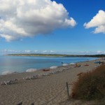 ho11-2802-bungalow-es-pins-formentera