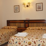 ho11-3049-bungalow-es-pins-formentera
