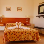 ho11-5980-bungalow-es-pins-formentera