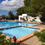 ho11-6042-bungalow-es-pins-formentera