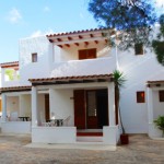 ho11-9858-bungalow-es-pins-formentera