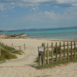 ho13-5514-apartamentos-escandell-formentera