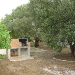 ho13-6710-apartamentos-escandell-formentera