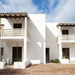 ho13-8856-apartamentos-escandell-formentera