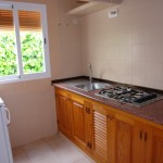 ho13-9407-apartamentos-escandell-formentera