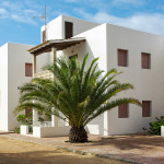 ho13-9439-apartamentos-escandell-formentera