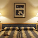 ho25-1948-apartamentos-paya-i-formentera