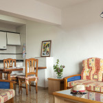 ho25-5031-apartamentos-paya-i-formentera