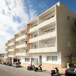 ho25-5272-apartamentos-paya-i-formentera