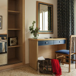 ho25-6504-apartamentos-paya-i-formentera