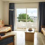 ho25-8380-apartamentos-paya-i-formentera