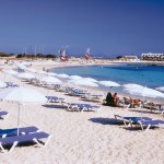 ho25-9102-apartamentos-paya-i-formentera