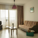 ho27-5989-apartamentos-paya-ii-formentera