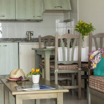 ho27-7302-apartamentos-paya-ii-formentera