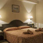 ho27-7321-apartamentos-paya-ii-formentera