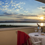 ho27-7544-apartamentos-paya-ii-formentera