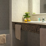 ho27-9132-apartamentos-paya-ii-formentera