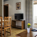 ho29-2677-apartamentos-carmen-formentera