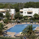 ho29-5310-apartamentos-carmen-formentera