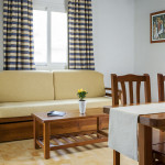 ho29-7592-apartamentos-carmen-formentera