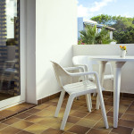 ho29-9054-apartamentos-carmen-formentera
