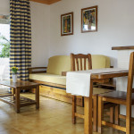 ho29-9722-apartamentos-carmen-formentera