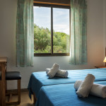 ho35-2475-apartamentos-arrecife-formentera