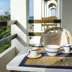 ho35-3120-apartamentos-arrecife-formentera