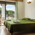 ho35-4400-apartamentos-arrecife-formentera