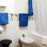 ho35-5737-apartamentos-arrecife-formentera