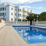 ho35-6708-apartamentos-arrecife-formentera