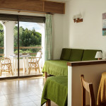ho35-8502-apartamentos-arrecife-formentera