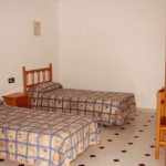 ho39-1210-apartamentos-villa-clementina-formentera