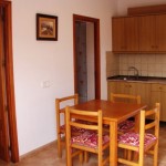 ho39-7478-apartamentos-villa-clementina-formentera