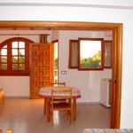 ho39-7839-apartamentos-villa-clementina-formentera