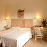 ho5-0075-hotel-voramar-formentera
