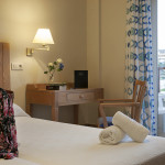 ho5-0217-hotel-voramar-formentera