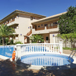 ho5-0480-hotel-voramar-formentera